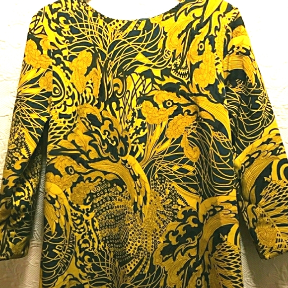 $10- $60$--MULTI DRESSES Sz. 2-8 (S-M)โฃ๏ธ - Picture 9 of 13